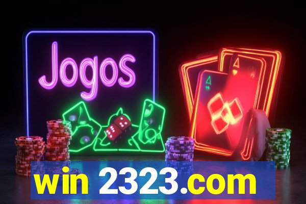 win 2323.com